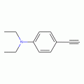4'-Diethylaminophenyl acetylene