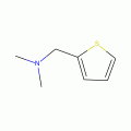 2-(DIMETHYLAMINOMETHYL)THIOPHENE, 99%