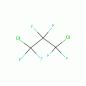 1,3-Dichlorohexafluoropropane 99.5%