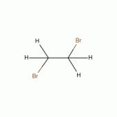 1,2-DIBROMOETHANE-D4, 99 ATOM % D