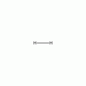 DEUTERIUM, 99.98 ATOM % D