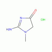 CREATININEHCL(RG)