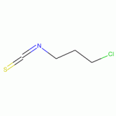 3-Chloropropyl isothiocyanate