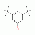 3,5-二叔丁基苯酚