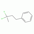 二氯甲基(2-苯乙基)硅烷