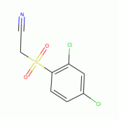 2,4-二氯苯磺酰基乙腈