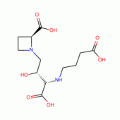 2’-Deoxymugineic Acid