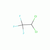 2,2-二氯-1，1，1-三氟乙烷