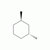 反-1，3-二甲基环己烷