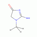 CREATININE-METHYL-D3, 98 ATOM % D