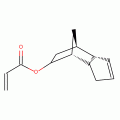 DICYCLOPENTENYL METHACRYLATE