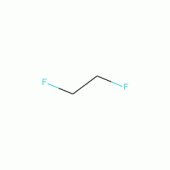 1,2-Difluoroethane (FC-152) 99%