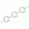 4,4''-Dibromo-p-terphenyl