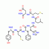 DERMENKEPHALIN