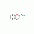 3,4-Dihydro-2H-1,4-benzoxazin-2-ylmethanol, 97%