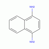 1,4-DIAMINONAPHTHALENE, 97%