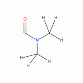 N,N-DIMETHYL-D6-FORMAMIDE, 98 ATOM % D