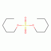 Diamyl Sulfate