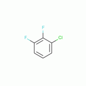 2,3-Difluorochlorobenzene