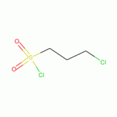 3-氯丙烷磺酰氯