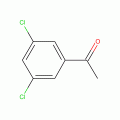 3',5'-Dichloroacetophenone