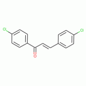 trans-4,4'-Difluorochalcone 98%