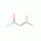 3,3,-二甲基丙烯氧氯