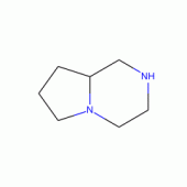 (+/-)-1,4-Diazabicyclo[4.4.0]decane