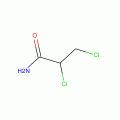 2,3-Dichloropropionamide