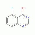 3,4-Dihydro-5-fluoro-4-oxoquinazoline 98%
