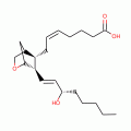 9,11-DIDEOXY-11ALPHA,9ALPHA-EPOXYMETHANO