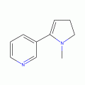 Dihydronicotyrine