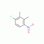 2,3-Dimethyl-4-fluoronitrobenzene