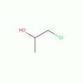 CHLOROPROPANOL, MIXTURE OF ISOMERS