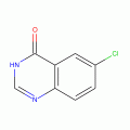6-Chloroquinazolin-4(3H)-one 98%