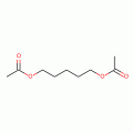 1,5-Diacetoxypentane