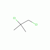 1,2-DICHLORO-2-METHYLPROPANE, 98%