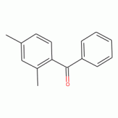 2,4-Dimethylbenzophenone, 96%