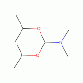 N,N-DIMETHYLFORMAMIDE DIISOPROPYL ACETAL, 95%
