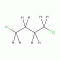 1,4-Dichlorobutane-d8