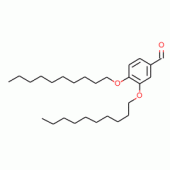 3',4'-（二葵氧荃）苯甲醛