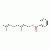 2,4-Dimethylbenzylamine