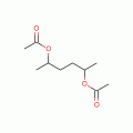 2,5-Diacetoxyhexane