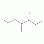 3,4-Dimethylheptane
