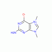 7,9-Dimethylguanine