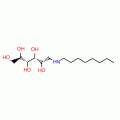 1-DEOXY-1-(OCTYLAMINO)-D-GLUCITOL, 98%