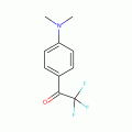 4-(DIMETHYLAMINO)-2,2,2-TRIFLUOROACETO-P HENONE, 97%