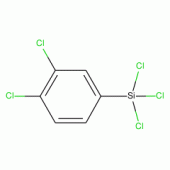 (Dichlorophenyl)trichlorosilane