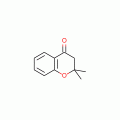 2,2-Dimethyl-chroman-4-one