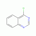 4-Chloro-quinazoline